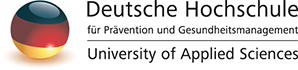 deutsche-hochschule-logo