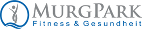 murgpark-logo